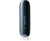 TP-Link MA180 - 1399372 - zdjęcie 1